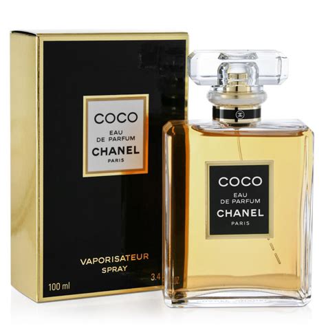 coco chanel perfume nz farmers|best price coco chanel perfume.